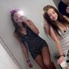 Ashley g - @ashley_gilliom - TikTok