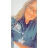 Ashley Gurganious455 - @pool_barbiej - TikTok