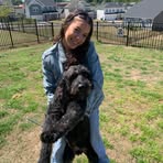 Ashley Gutkowski - Facebook