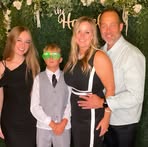 Ashley Gutkowski - Facebook