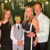 ashleygutkowski2 - @ashleygutkowski2 - TikTok