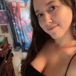 Jennifer Ashley Gutkowski - @jenniiifurrr - Instagram