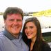 Ashleigh Rhett Guyton - Facebook