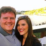 Ashleigh Rhett Guyton - @ashleigh.rhett.guyton - Instagram