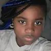 ashley guyton176 - @ashleyguyton176 - TikTok