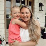 Ashley Guyton - @ashleyguy10 - Instagram