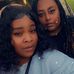 Ashley Guyton - Facebook