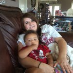 Ashley Guyton - @aguyton2010 - Instagram