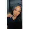 Ashley Guyton - @milmadeash - TikTok