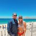 Ashley Guyton - Facebook