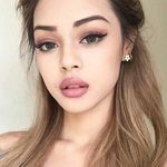 Ashley Guyton - @ashley_guyton16 - Instagram