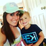 Ashley Guyton - @ashleyguyton - Instagram