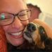 Ashley Guyton - Facebook