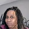 Ashley Guyton - @ashleyguyton - TikTok