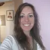 ashley guyton - @ashley.guyton - TikTok
