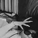 Ashley Guyton - Facebook
