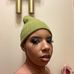 Ashley Guyton - Facebook