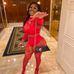 Ashley Guyton - Facebook