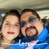 Ashley Guyton Aceved - @mrswingz - TikTok