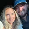 Ashley Guyton - @guytonam - TikTok
