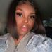 Ashley Guyton Brian - Facebook