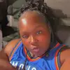 Ashley Guyton - @ashley.nicole1226 - TikTok