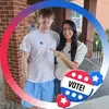 Ashley Guyton - @ashley.guyton3 - TikTok
