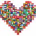 Ashley Haws Guyton - Facebook