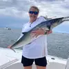 ashleyguyton19 - @ashleyguyton19 - TikTok