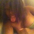 Ashleyy CruDdy Guyton - @ashleyyguyton - Instagram