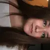 Ashley Guzman - @m_guzzy - TikTok
