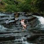 Ashley Guzzi - @ashleyguzzi_26 - Instagram