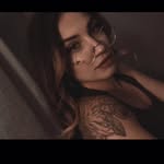 Ashley Guzzi - @ashleyjadeee - Instagram