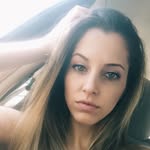 Ashley Guzzino - @ashleyguzzino - Instagram