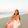 Ashley - @ashley.giuzio - TikTok