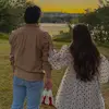 Ashley - @ashleygonzooo - TikTok