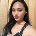 Ashley Caso - Facebook
