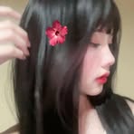 Ashley Gazo - Facebook