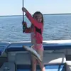 Ashley Guazzo - @ashleyguazzo - TikTok
