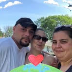 Ashley Guzzo - Facebook