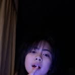 Melody Ashley Gayoso - Facebook