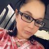 Ashley Haag - @ashleyhaag0722 - TikTok
