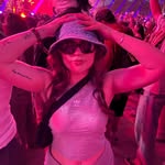 ash ☾⋆ - @ashleyhaarsma - Instagram