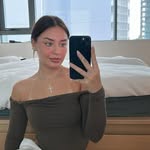 Ash Harris - @ashley_haarris - Instagram