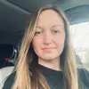 Ashley - @ashleyhaardt - TikTok