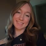 ashley🍒 - @ashleyhaarmeyer_ - Instagram