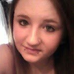 Ashley Haar - @ashhaar96 - Instagram