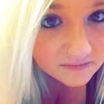 Ashley Haar - @ashhaar961 - Instagram