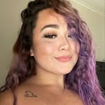 Ashley Haar - @ashleyhaarxglam - Instagram