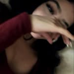 Ashley Haar - @ashhhlvv - Instagram